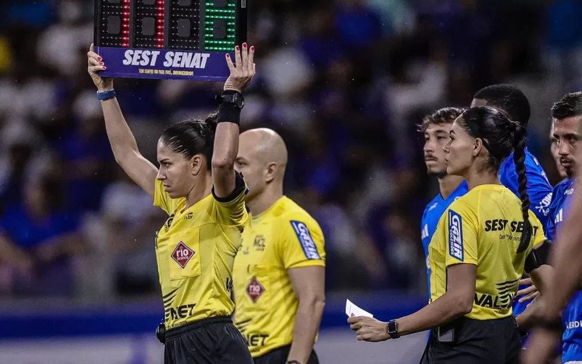 campeonato-mineiro-2