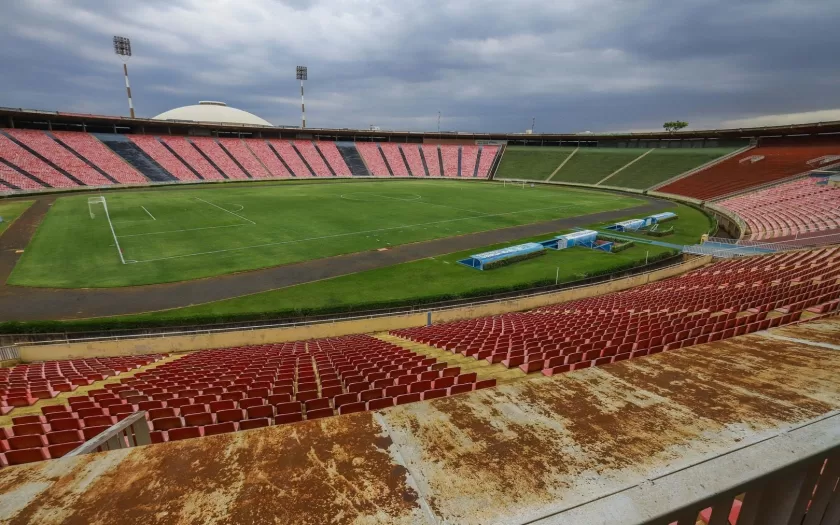 campeonato-mineiro-2024-final
