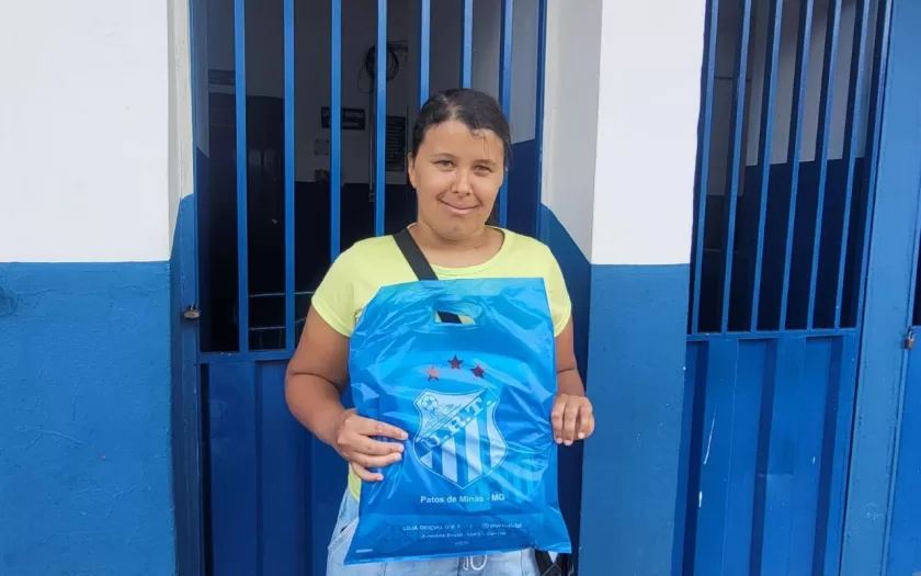 campeonato-mineiro-3