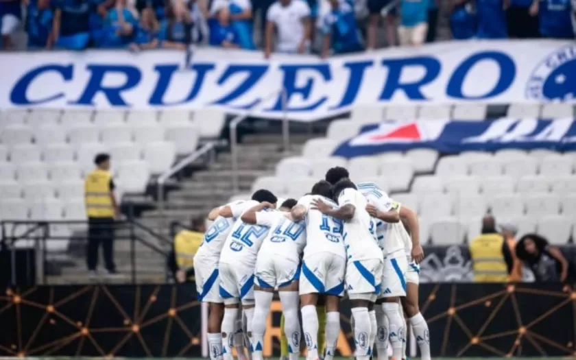 campeonato-mineiro-4