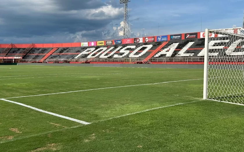 campeonato-mineiro-5