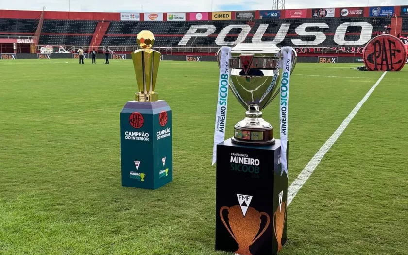 campeonato-mineiro-7