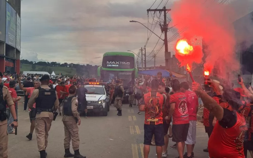 campeonato-mineiro-8