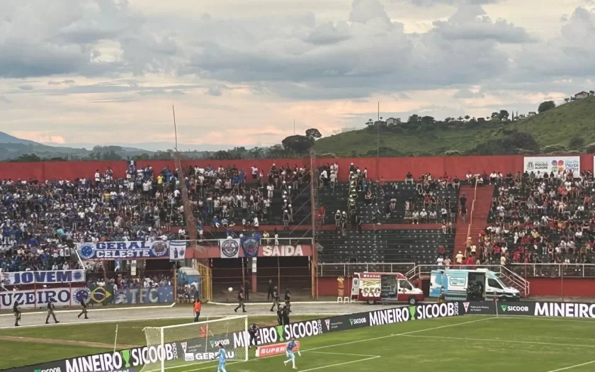 campeonato-mineiro-9