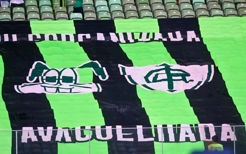 campeonato-mineiro-america-cruzeiro