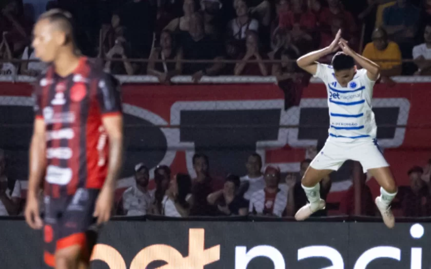 campeonato-mineiro-cruzeiro-vence-pouso-alegre