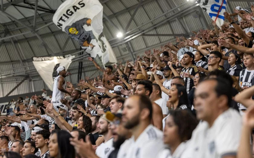 campeonato-mineiro-itabirito-atletico