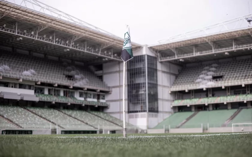 campeonato-mineiro-jogo-muda-local