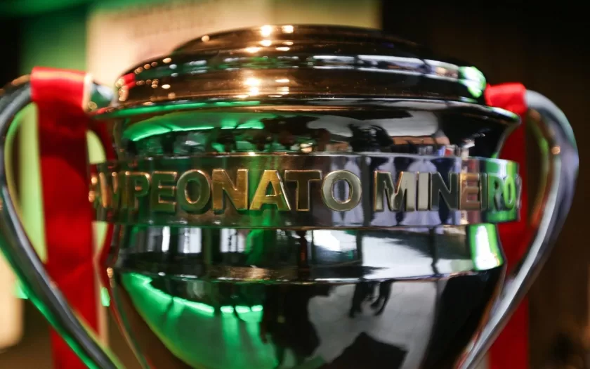 campeonato-mineiro-semifinais-2026