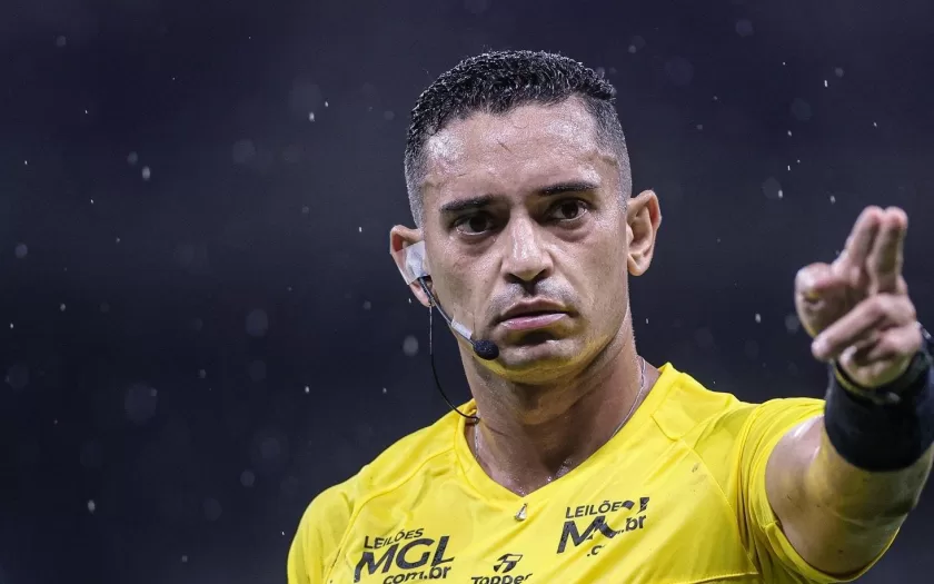 campeonato-mineiro-semifinais-arbitros