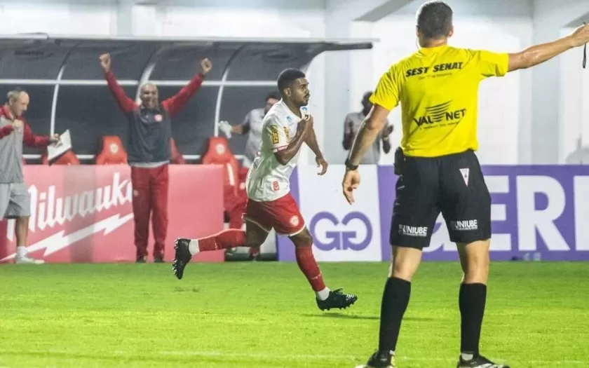 campeonato-mineiro-trofeu-inconfidencia