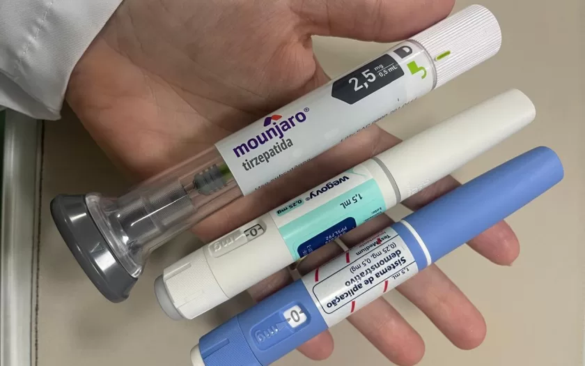 canetas-emagrecedoras-ilegais