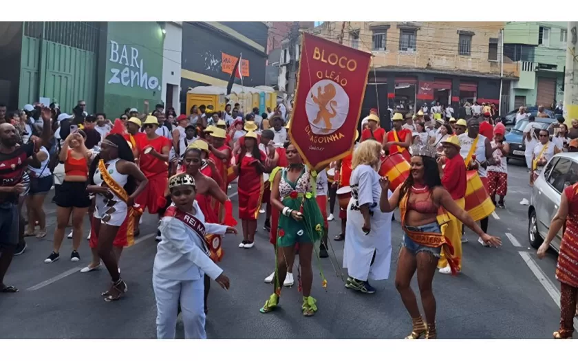 carnaval-belo-horizonte-1
