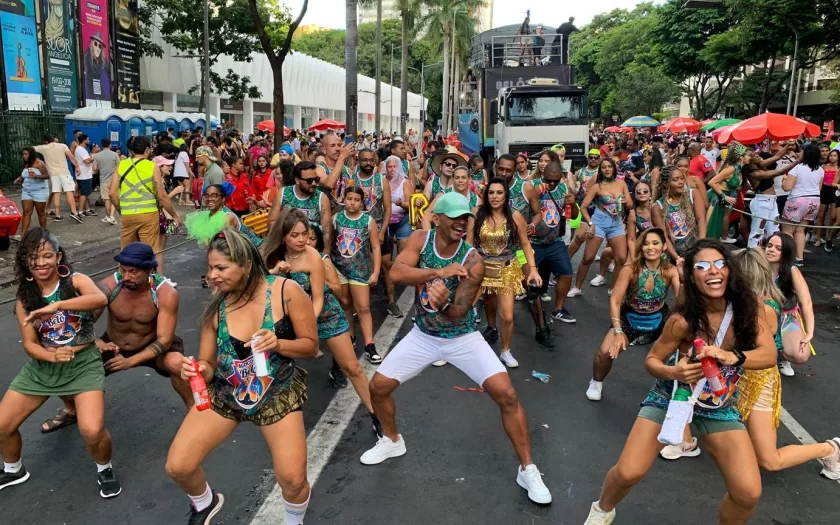 carnaval-belo-horizonte-2