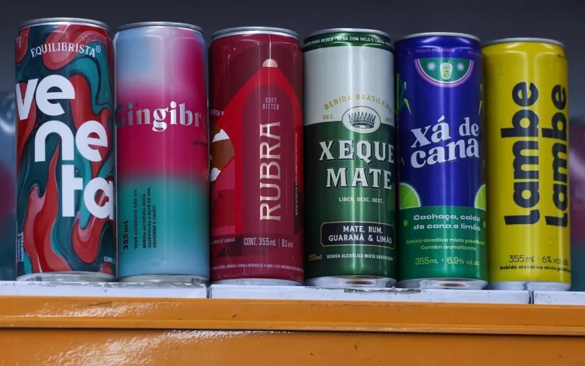 carnaval-belo-horizonte-2026