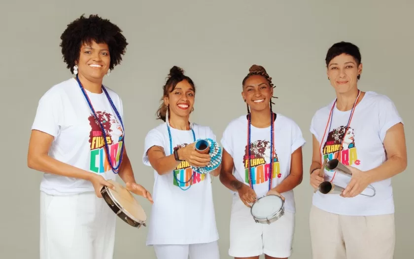 carnaval-belo-horizonte-3