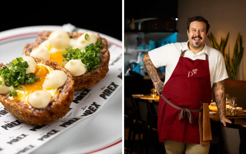 carnaval-belo-horizonte-4