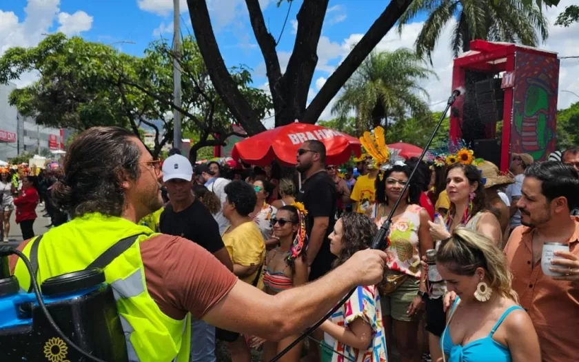 carnaval-belo-horizonte-5