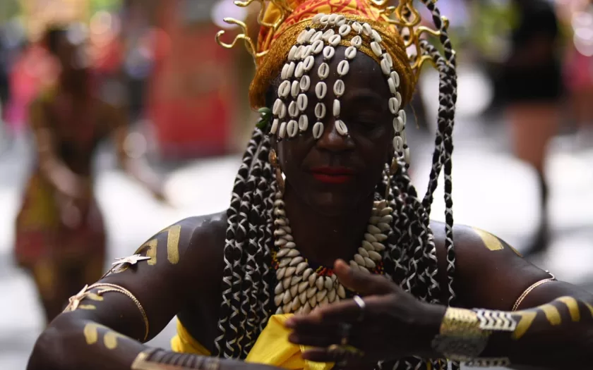 carnaval-belo-horizonte-6