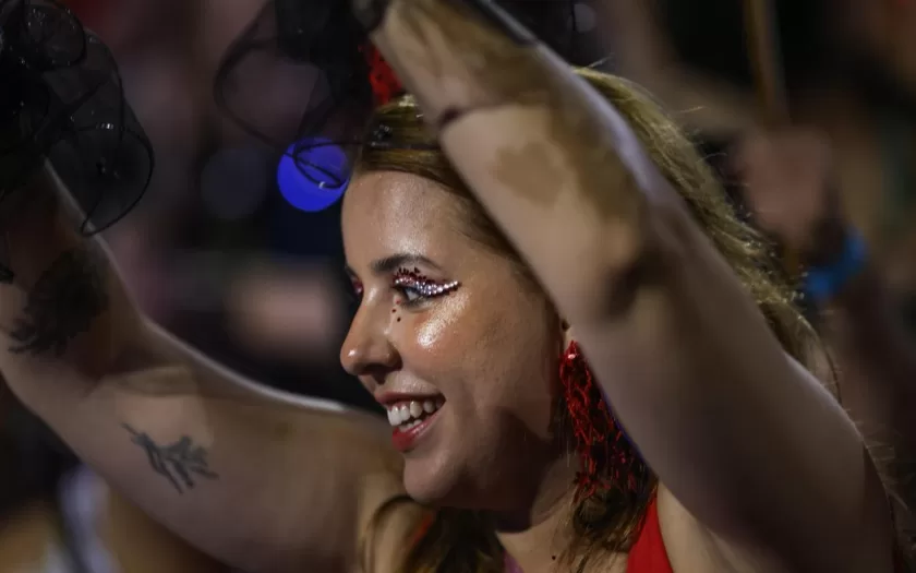 carnaval-belo-horizonte