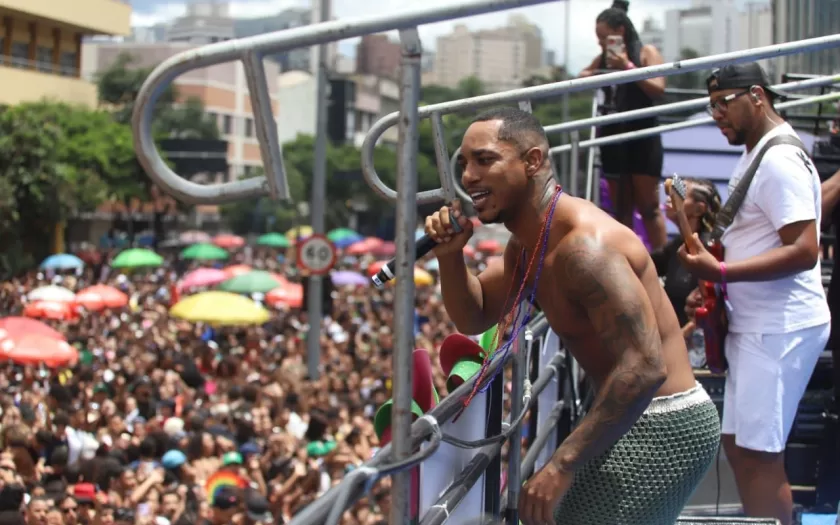 carnaval-belohorizonte