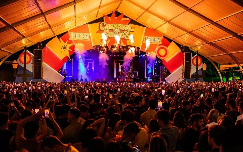 carnaval-dos-sonhos-2026-belo-horizonte