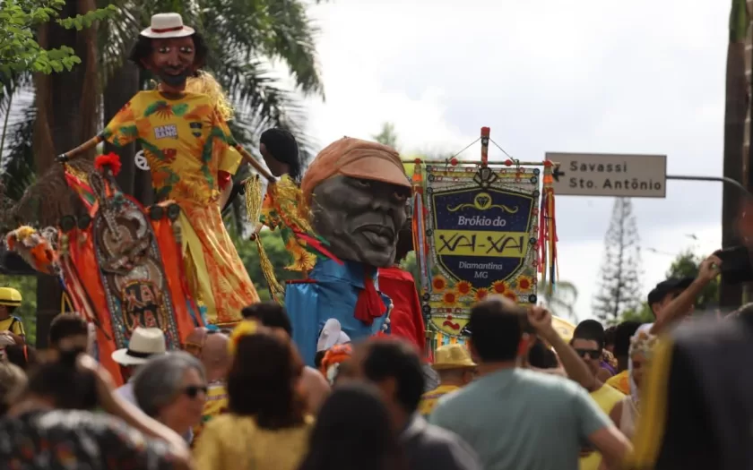 carnaval-em-bh