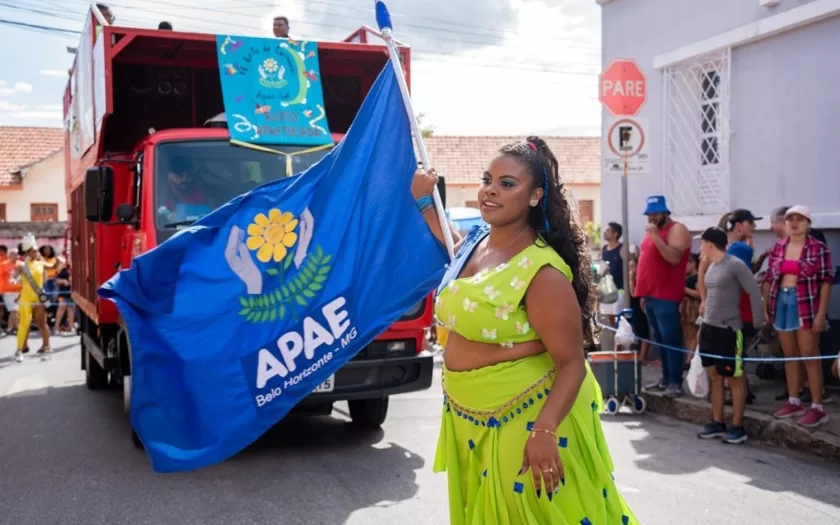 carnaval-inclusivo-apae-bh
