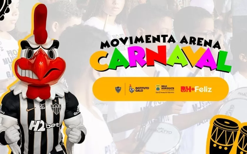 carnaval-instituto-galo