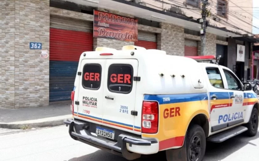 chacina-ribeirao-das-neves