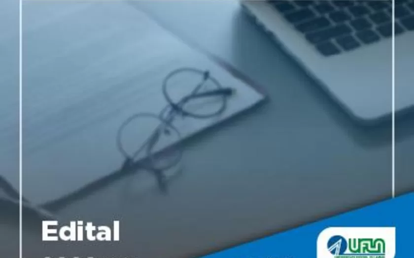 chamamento-publico-ufla-atletismo