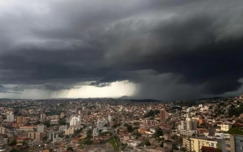 chuva-belo-horizonte-risco