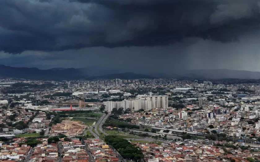 chuva-intensa-belohorizonte