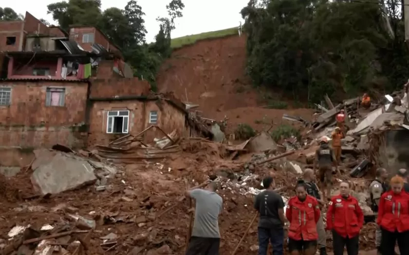 chuva-recorde-juiz-de-fora