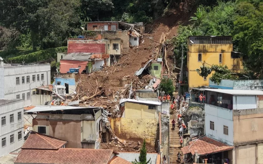 chuvas-minas-gerais-1