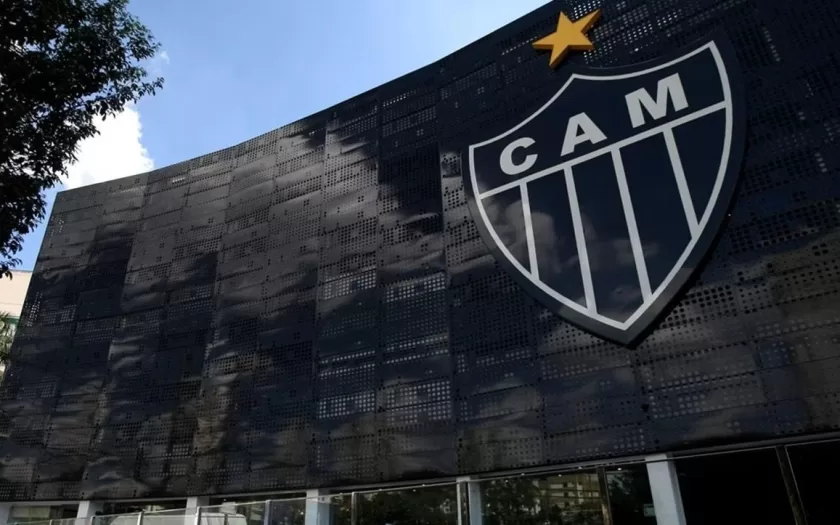 chuvas-zona-da-mata-mineira