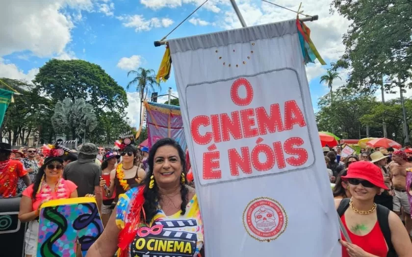 cinema-mineiro-homenagem-escola-samba