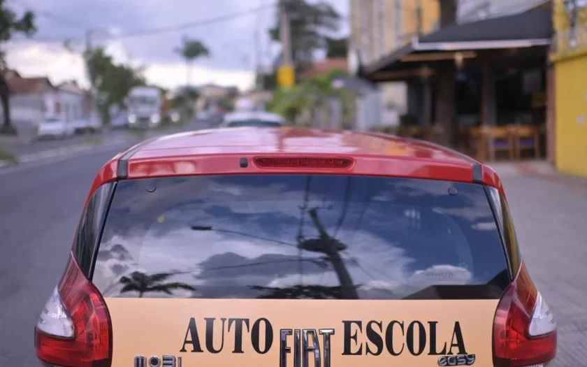 cnh-quadruplica-janeiro-2026