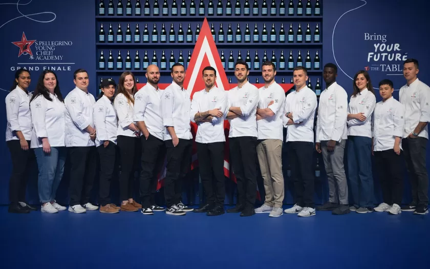 competicao-culinaria