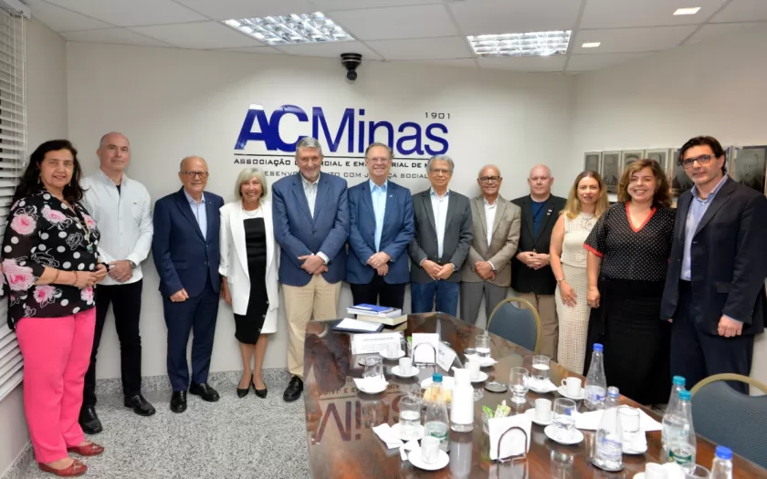 competitividade-economica