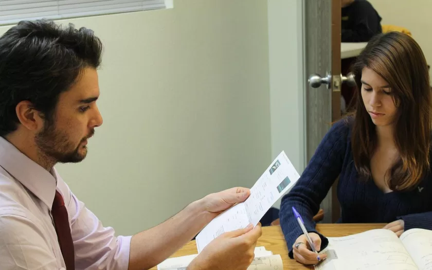 concurso-ifmg-professor-direito