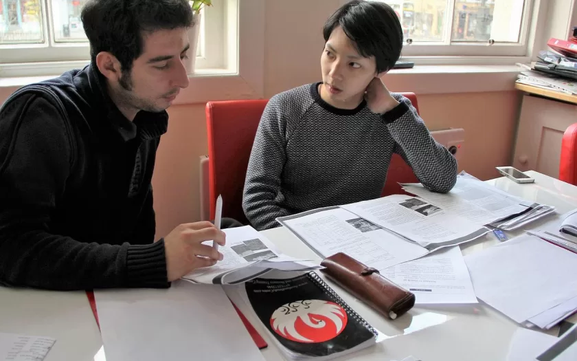 concurso-ufmg-professor-adjunto