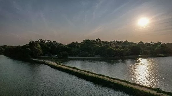 conscientizacao-ambiental-pampulha