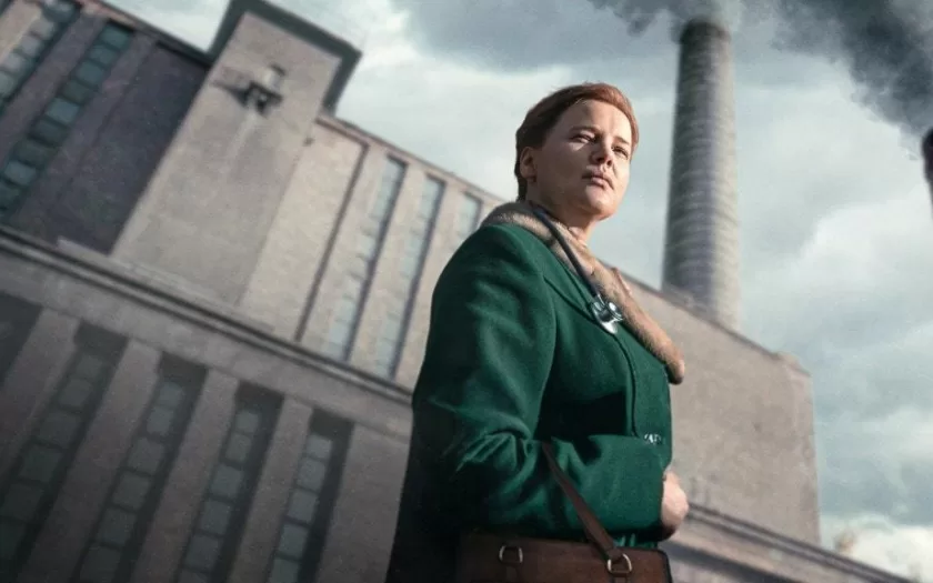 contaminacao-por-chumbo