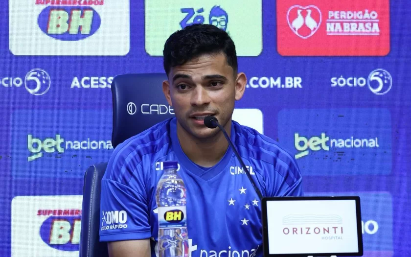 contrato-bruno-rodrigues-cruzeiro