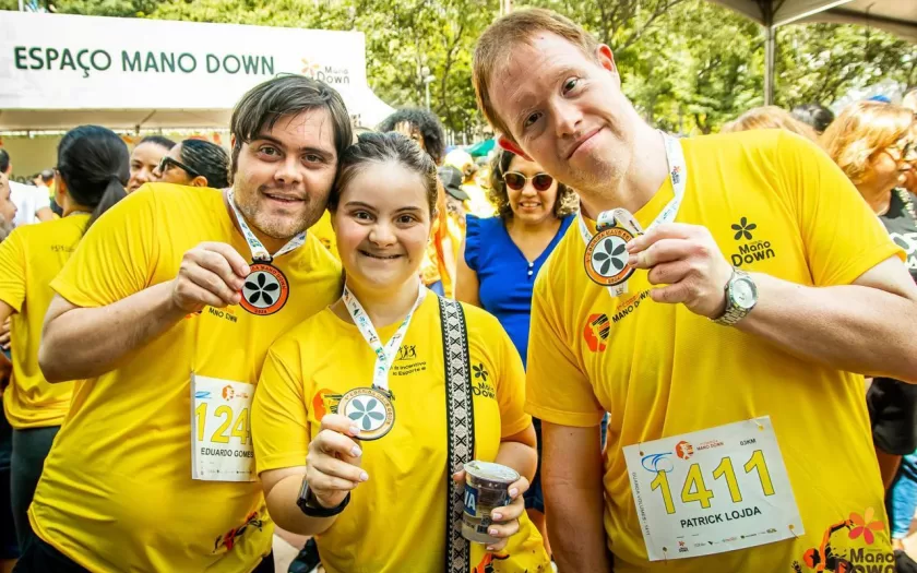 corrida-inclusiva-mano-down-bh-2026