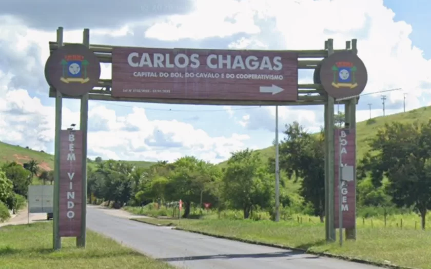 corrupcao-prefeitura-carlos-chagas
