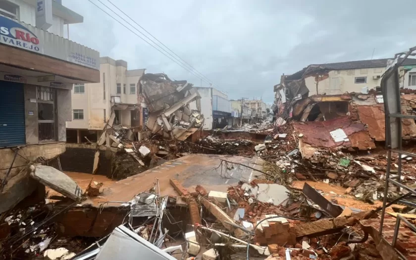 credito-emergencial-minas-gerais