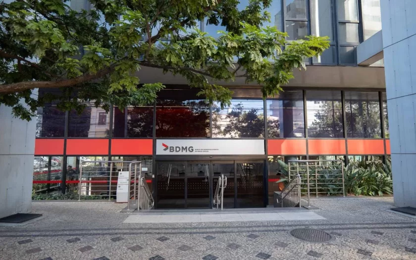 credito-para-prefeituras