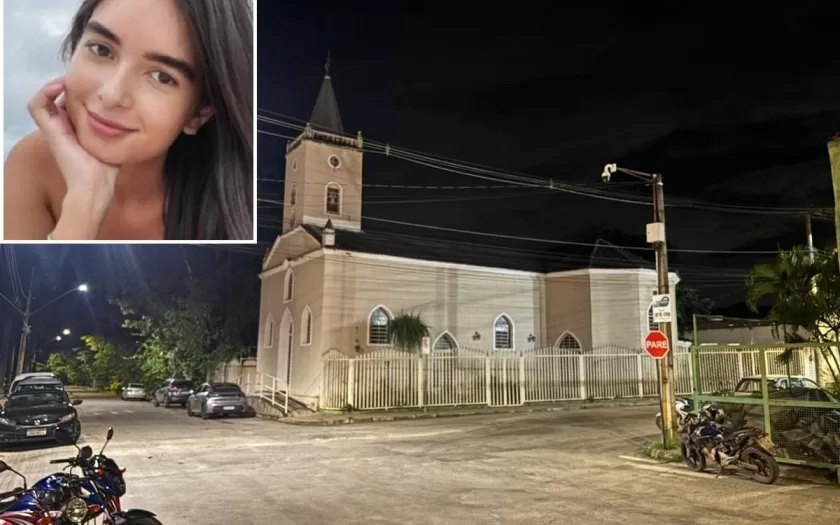 crime-estudante-juatuba